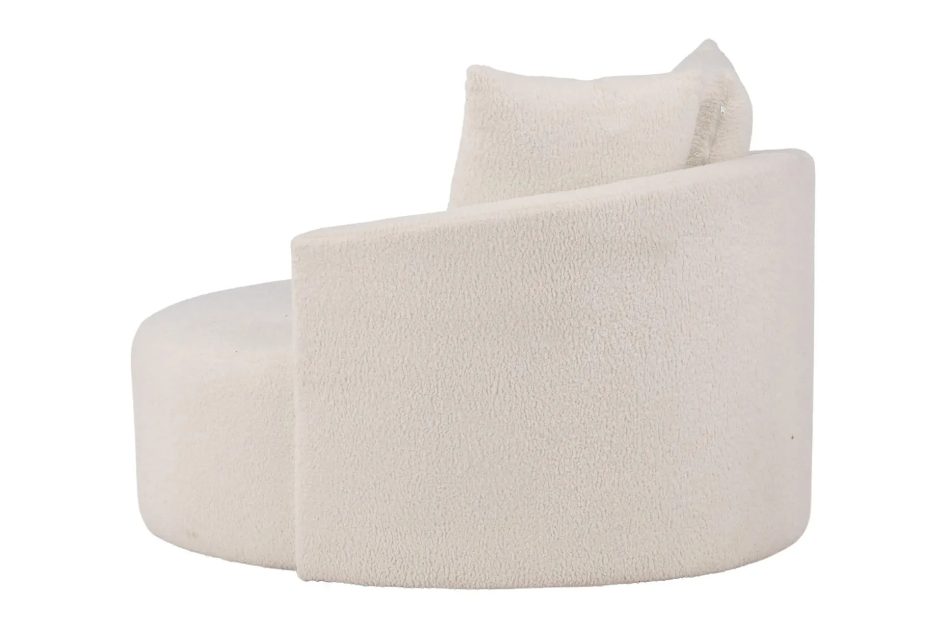 Kelso 2-seters Sofa