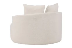Kelso 2-seters Sofa