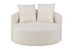 Kelso 2-seters Sofa