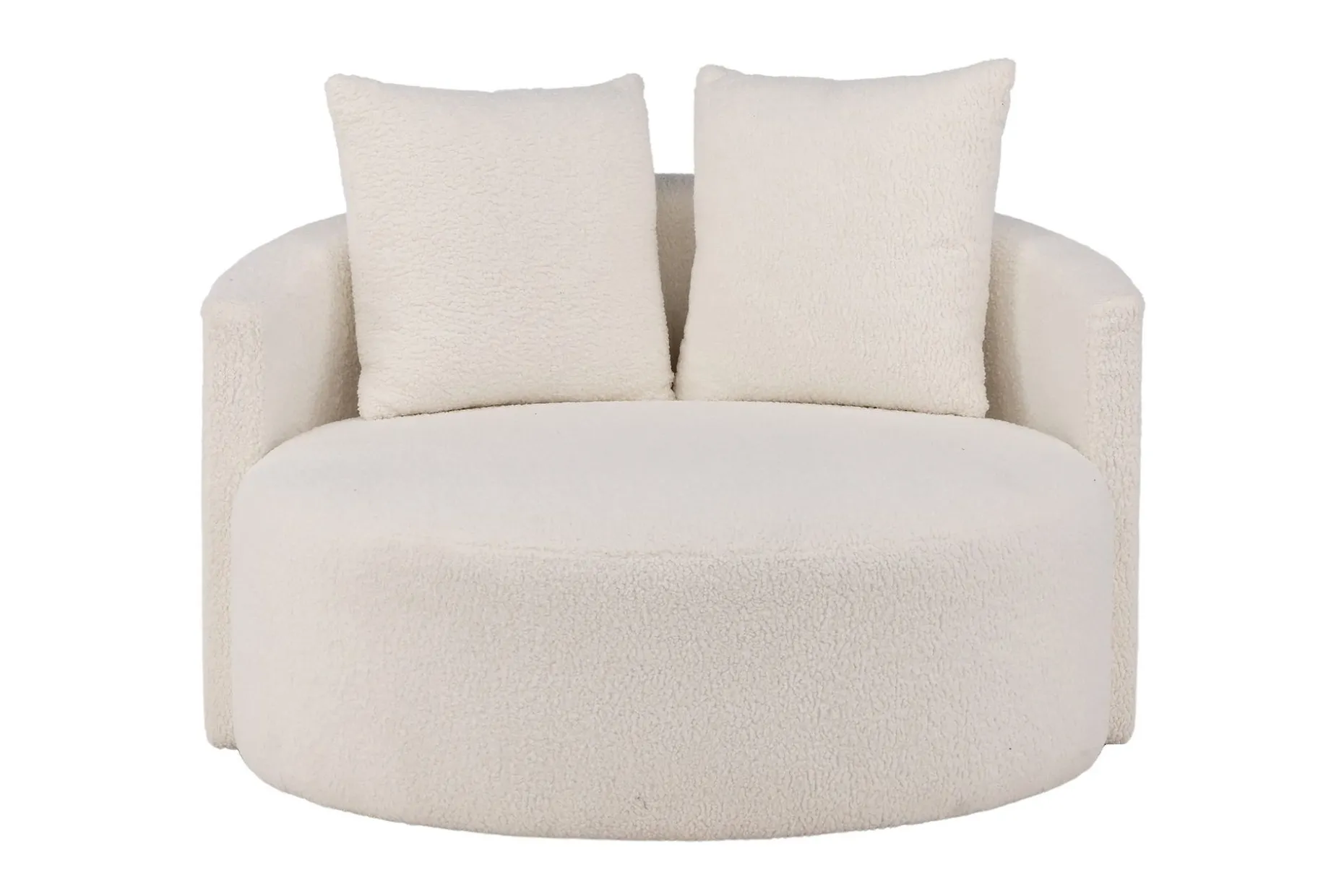 Kelso 2-seters Sofa