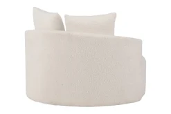 Kelso 2-seters Sofa