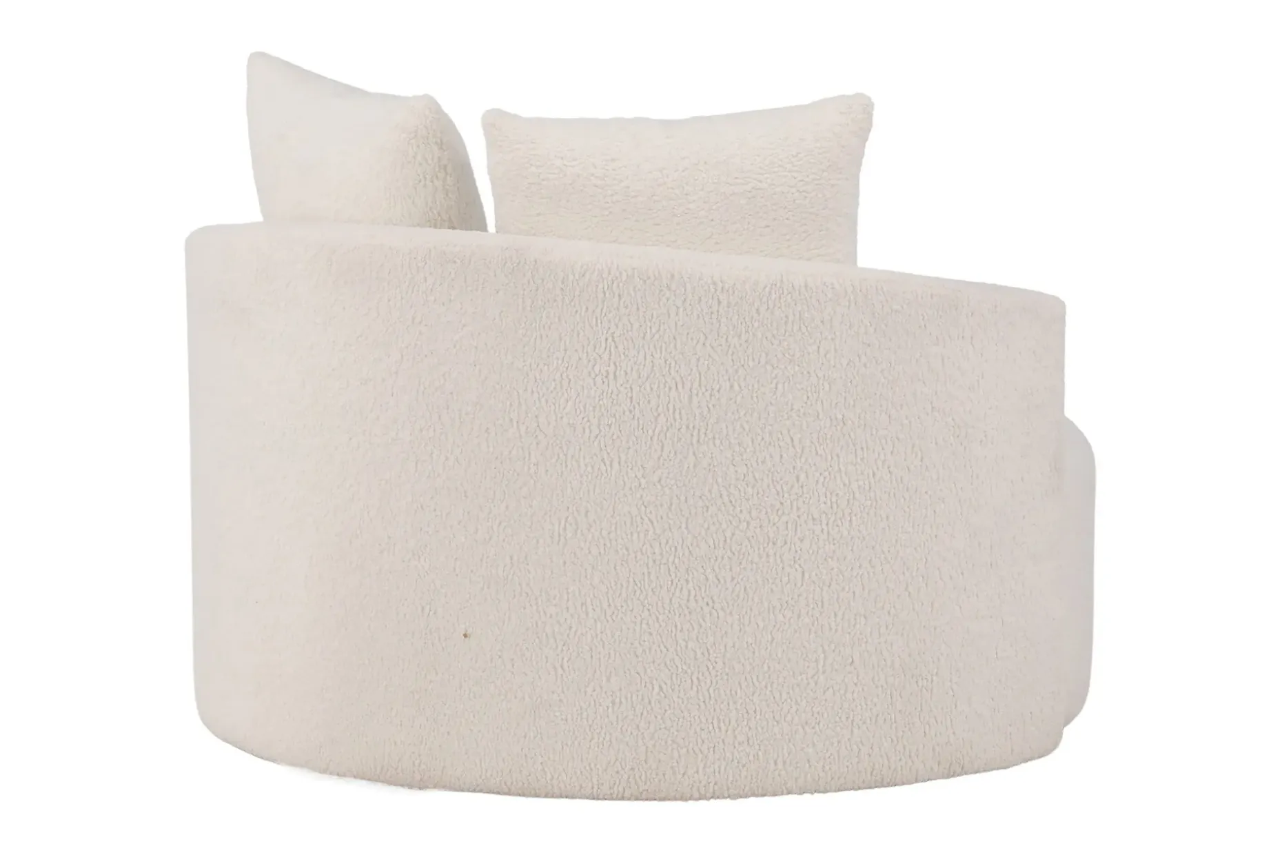 Kelso 2-seters Sofa