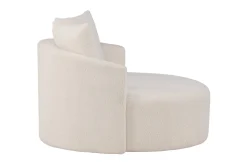 Kelso 2-seters Sofa