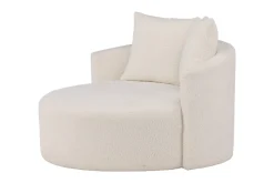 Kelso 2-seters Sofa