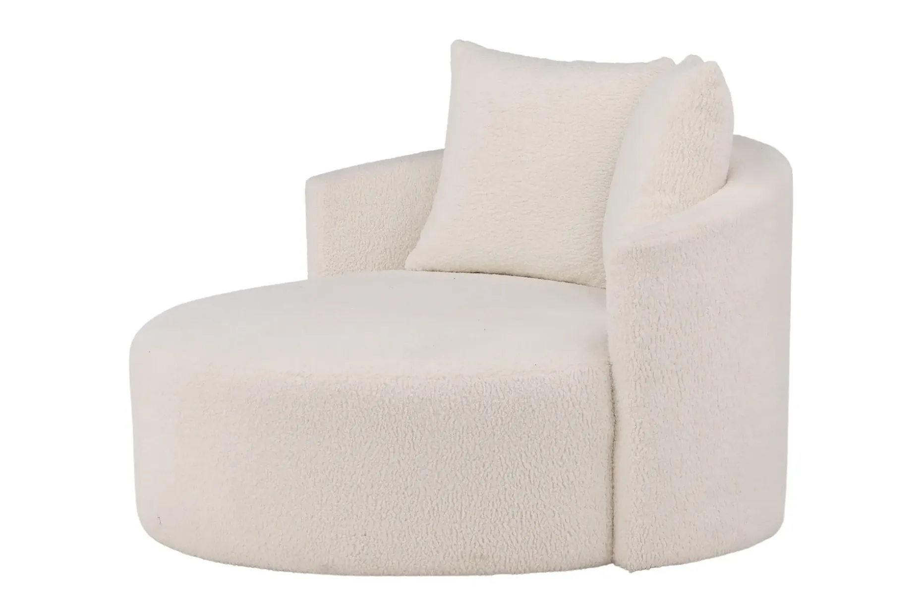 Kelso 2-seters Sofa