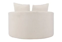 Kelso 2-seters Sofa
