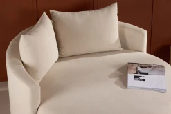 Kelso Sofa 2-seter