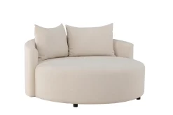 Kelso Sofa 2-seter