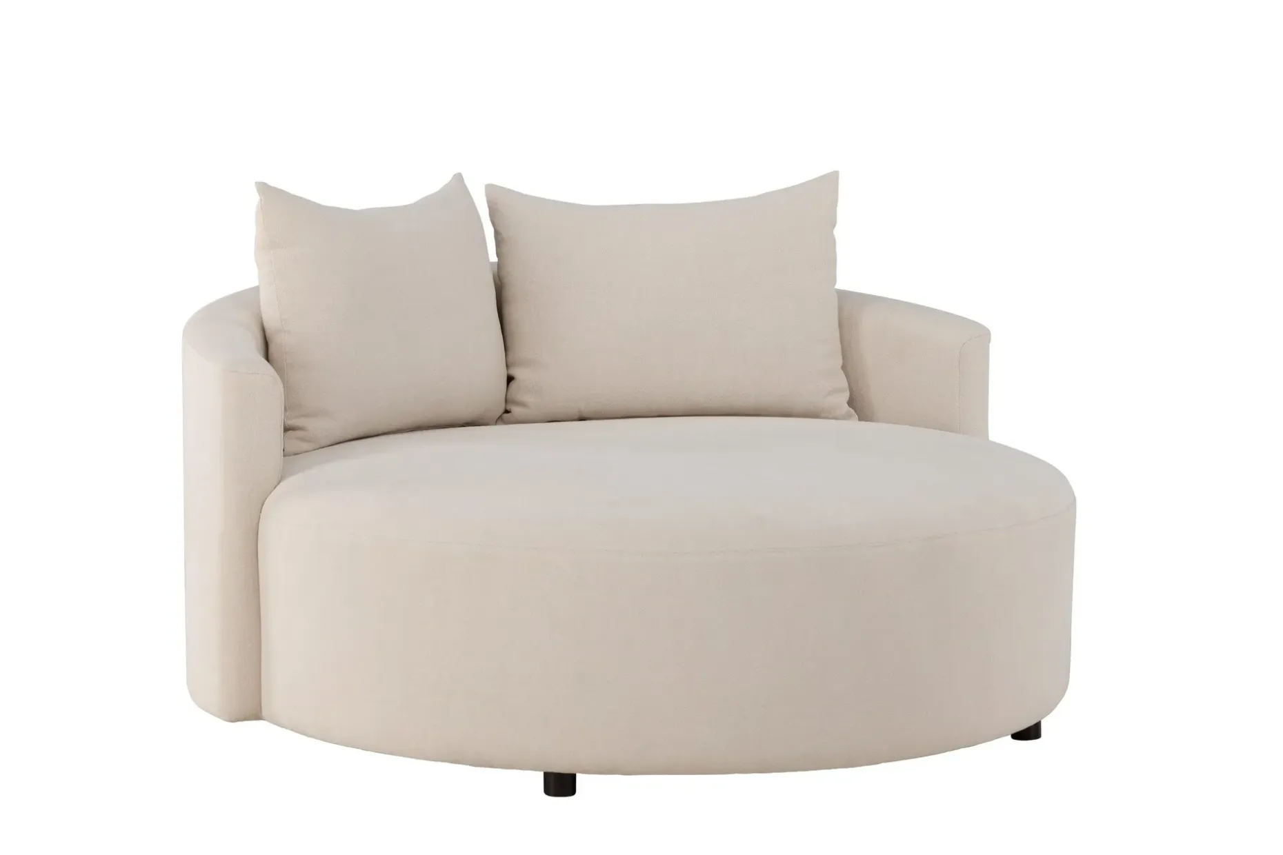 Kelso Sofa 2-seter