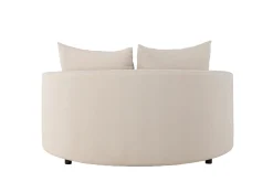 Kelso Sofa 2-seter