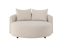 Kelso Sofa 2-seter