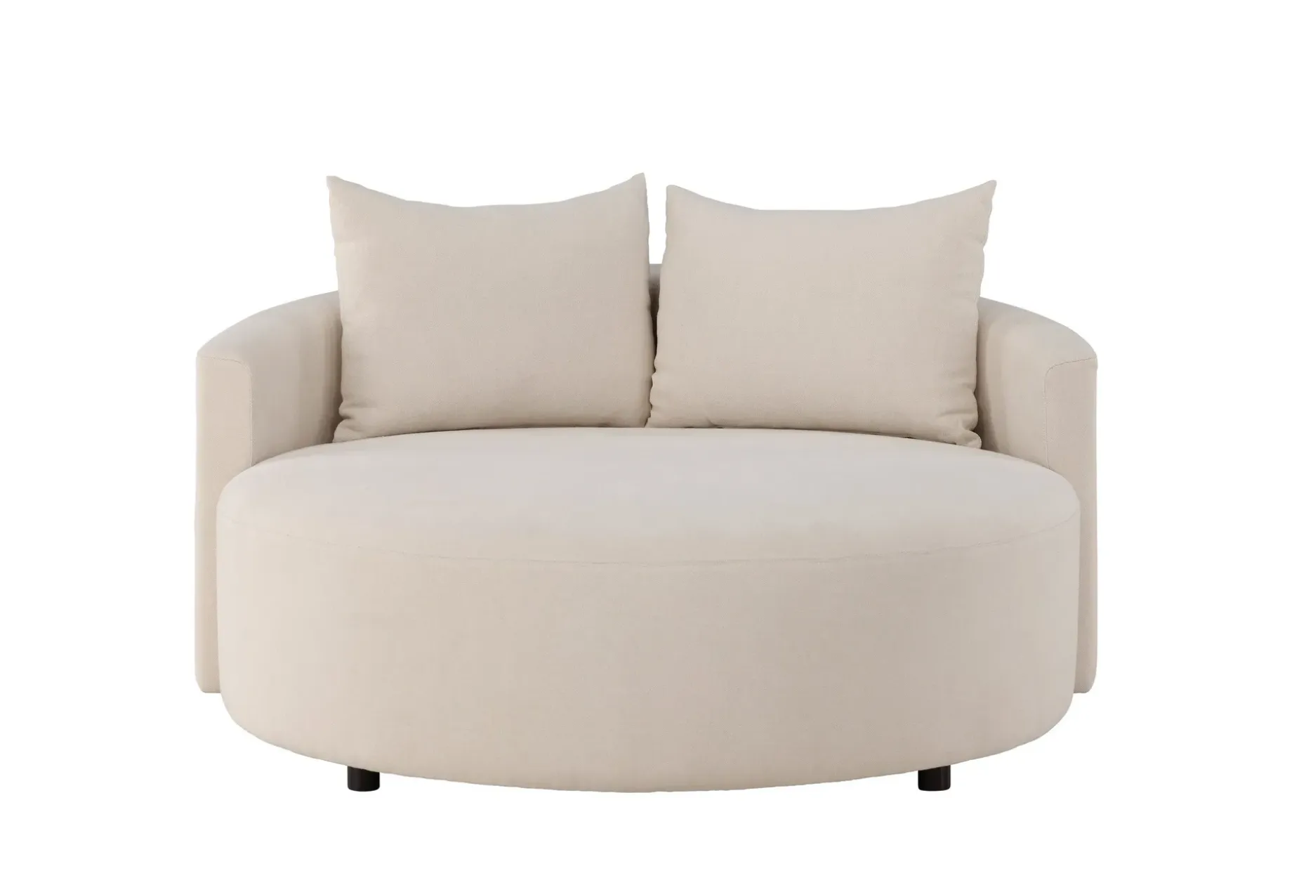 Kelso Sofa 2-seter