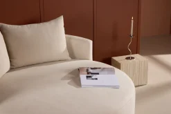 Kelso Sofa 2-seter