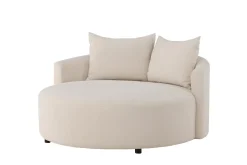 Kelso Sofa 2-seter