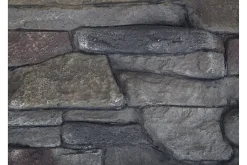 Kelud Bålpanne 73 / 72 / 47 cm
