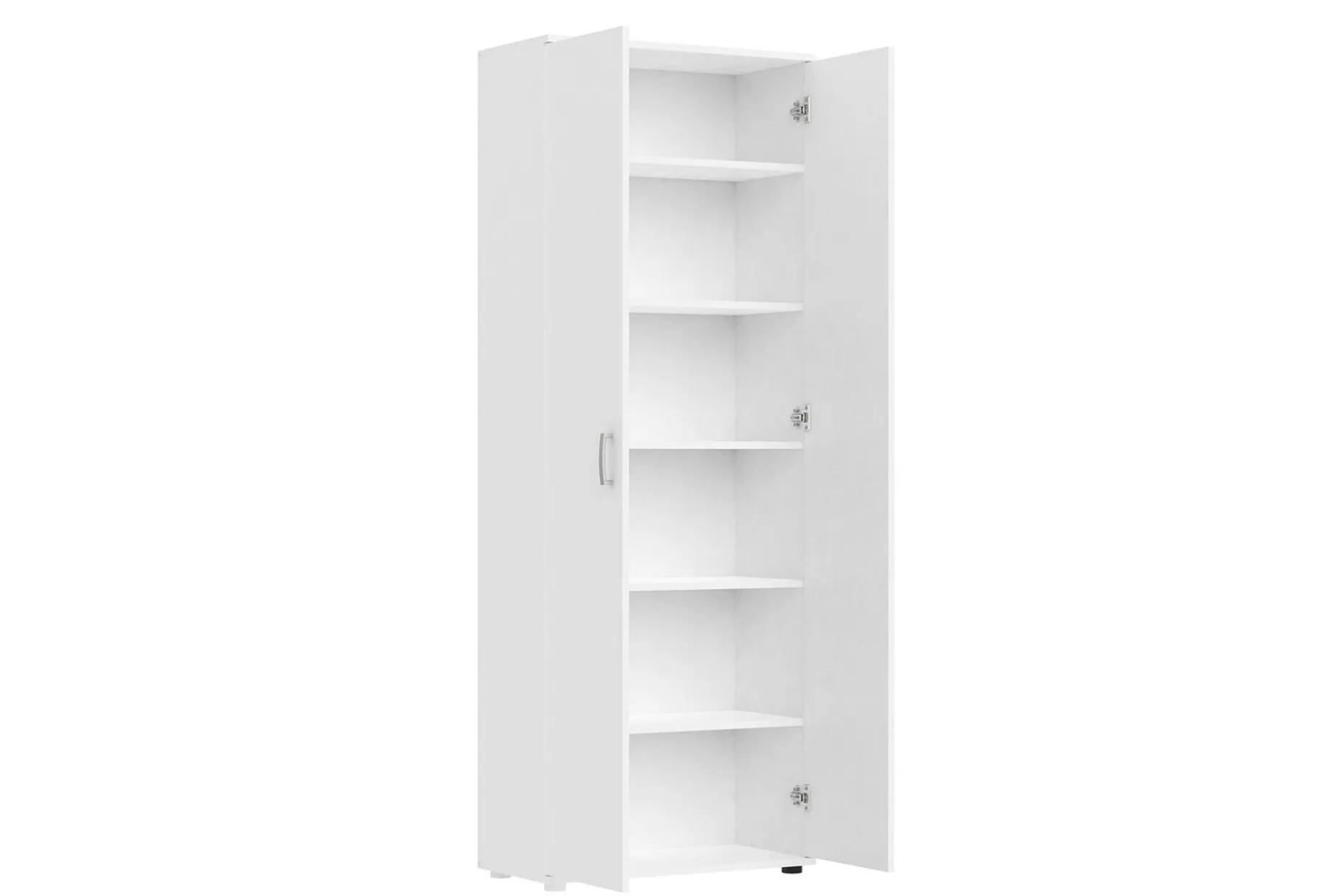 Kelvy Garderobe 70x34 cm