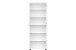 Kelvy Garderobe 70x34 cm