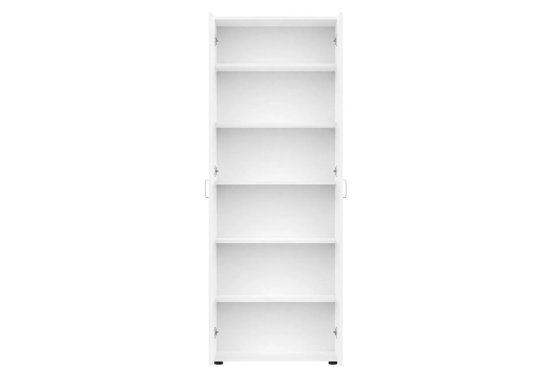Kelvy Garderobe 70x34 cm
