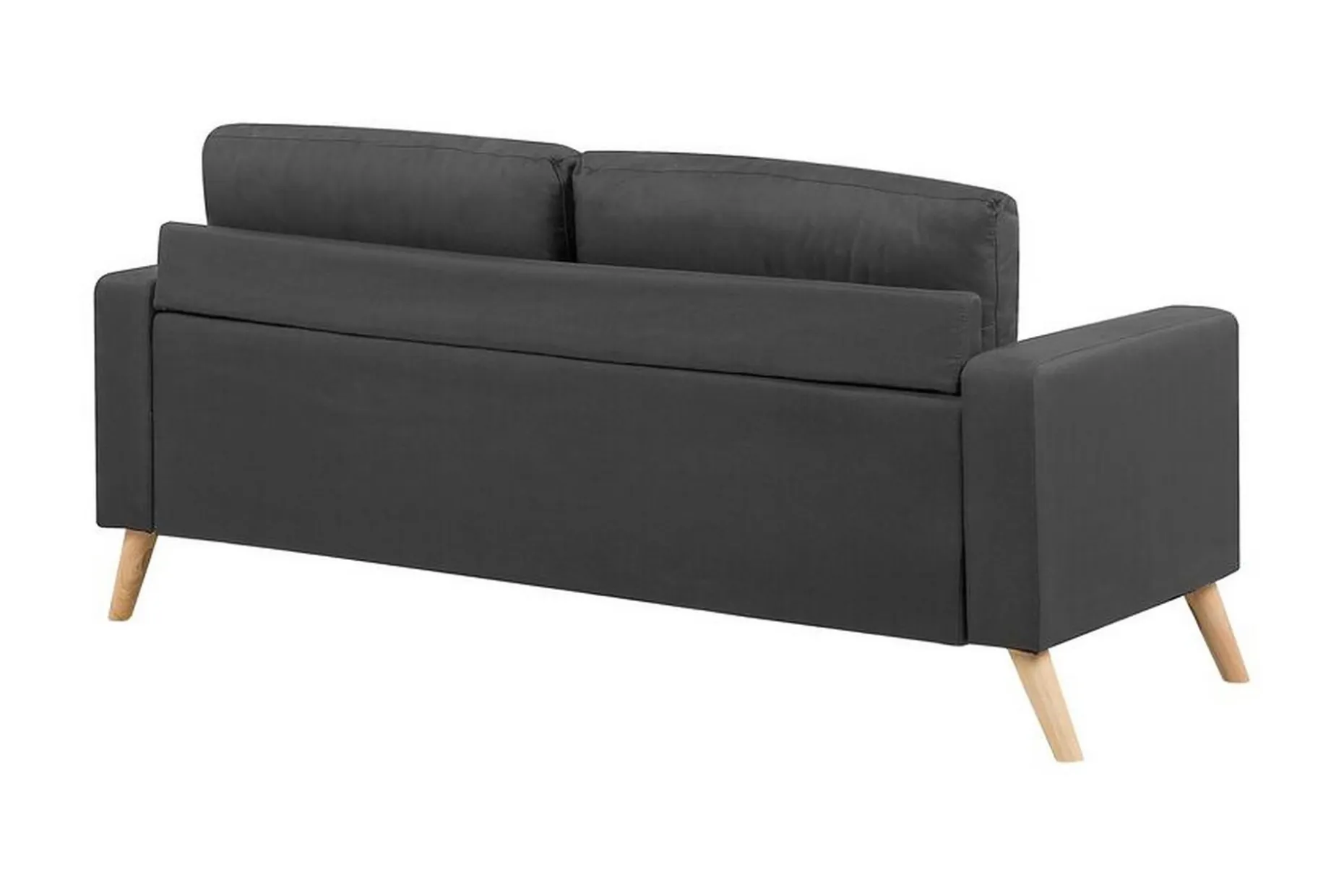 Kemsley Sofa