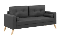 Kemsley Sofa
