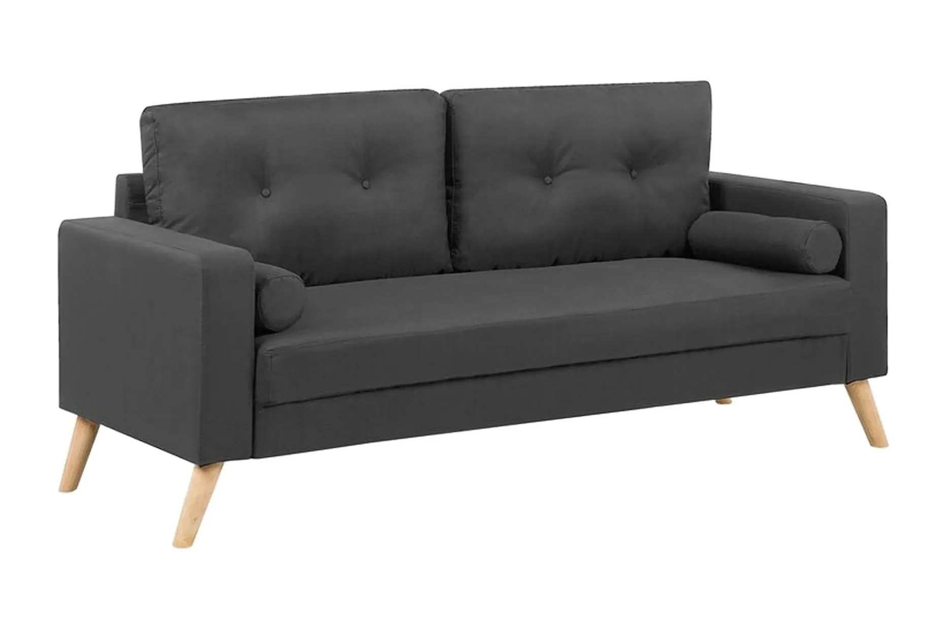 Kemsley Sofa