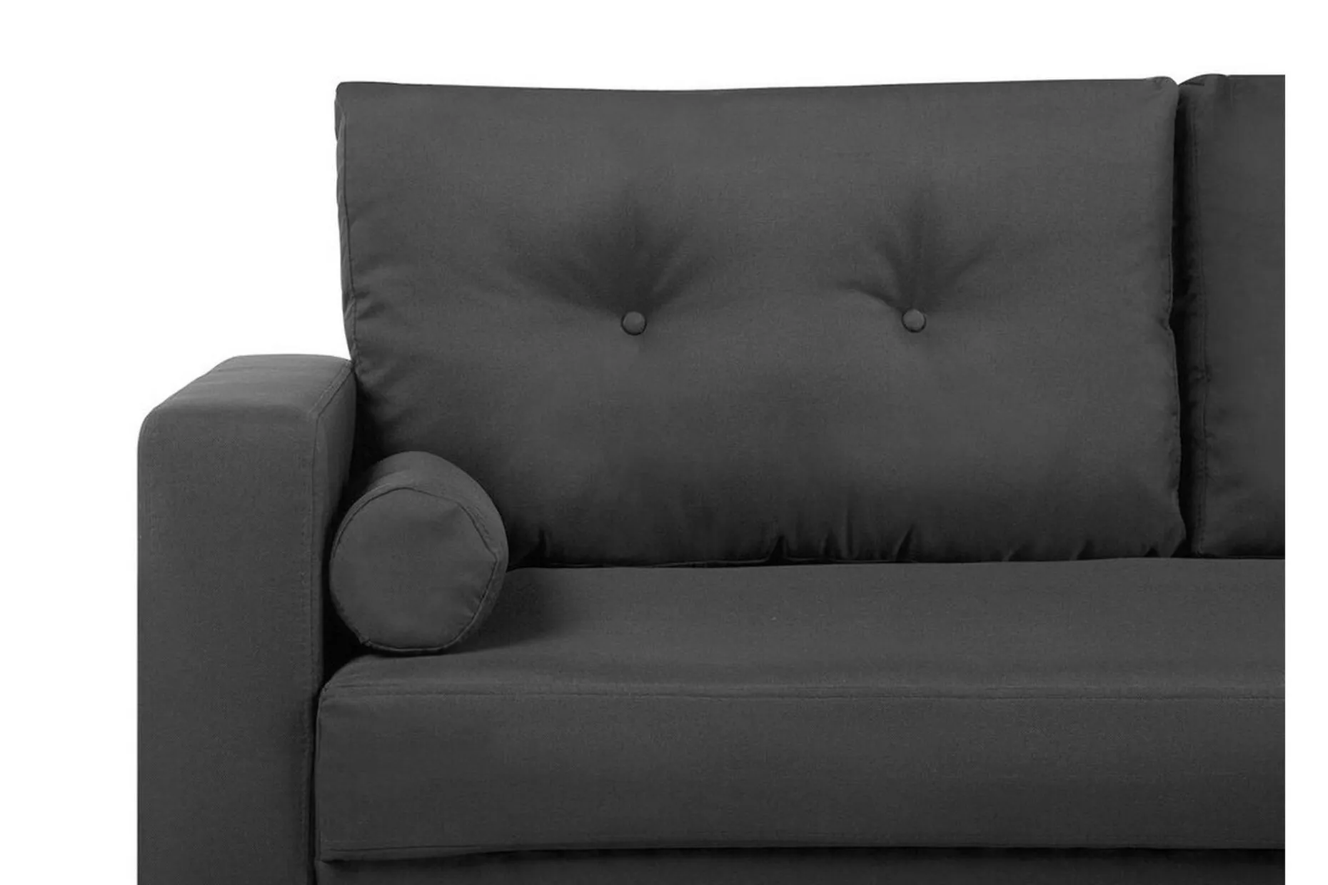 Kemsley Sofa