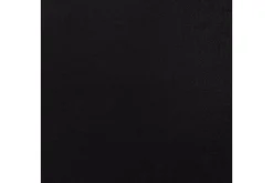 Kenmare Highboard Black/White