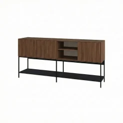Kenvor Konsoll 180x80x40 cm