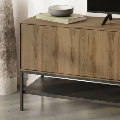 Kenvor TV-benk 180 cm