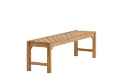 Kenya Benk 150 cm