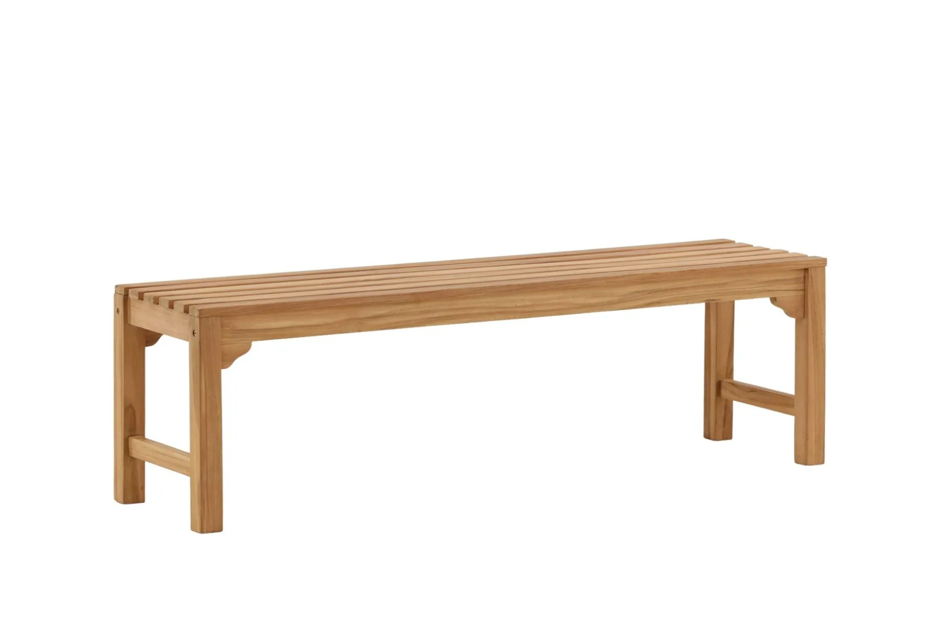 Kenya Benk 150 cm