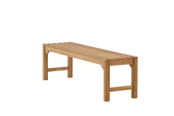 Kenya Benk 150 cm