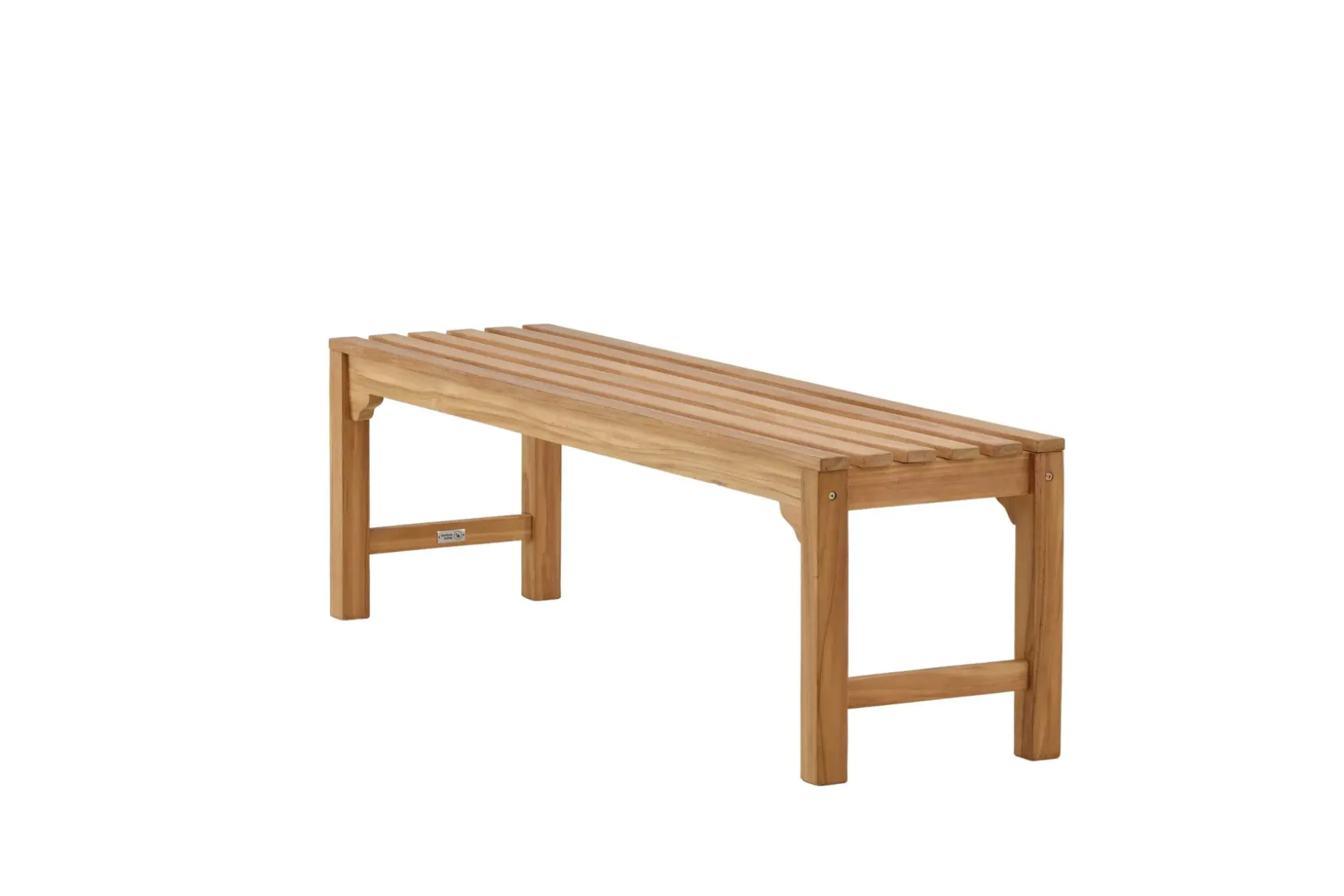 Kenya Benk 150 cm