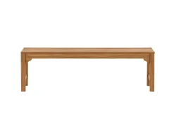 Kenya Benk 150 cm