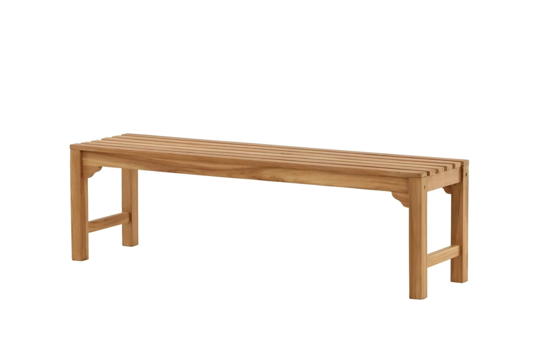 Kenya Benk 150 cm