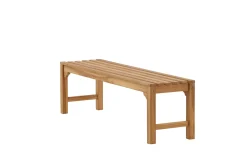 Kenya Benk 150 cm
