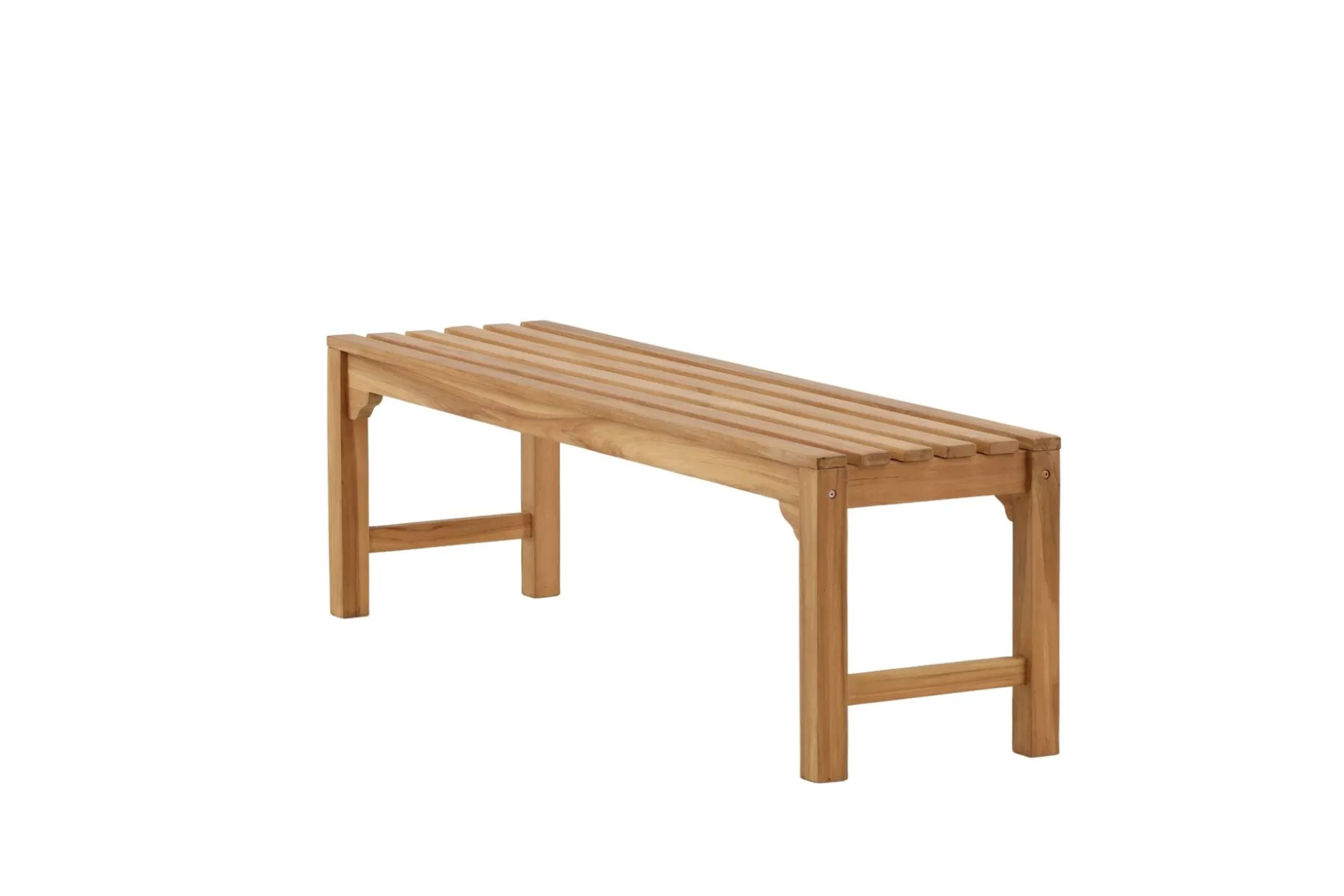 Kenya Benk 150 cm