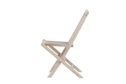 Kenya Karmstol Utendørs