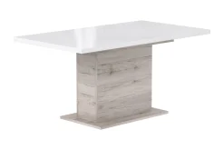 Keoisha Spisebord 160 cm