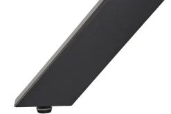 Kerrobert Spisebord 100 cm