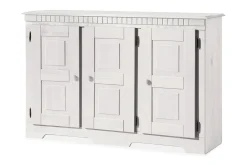 Kersey Skjenk 121 cm