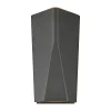 Kerwick Vegglampe LED