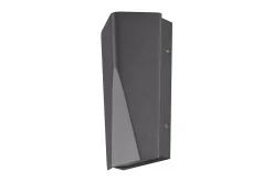 Kerwick Vegglampe LED