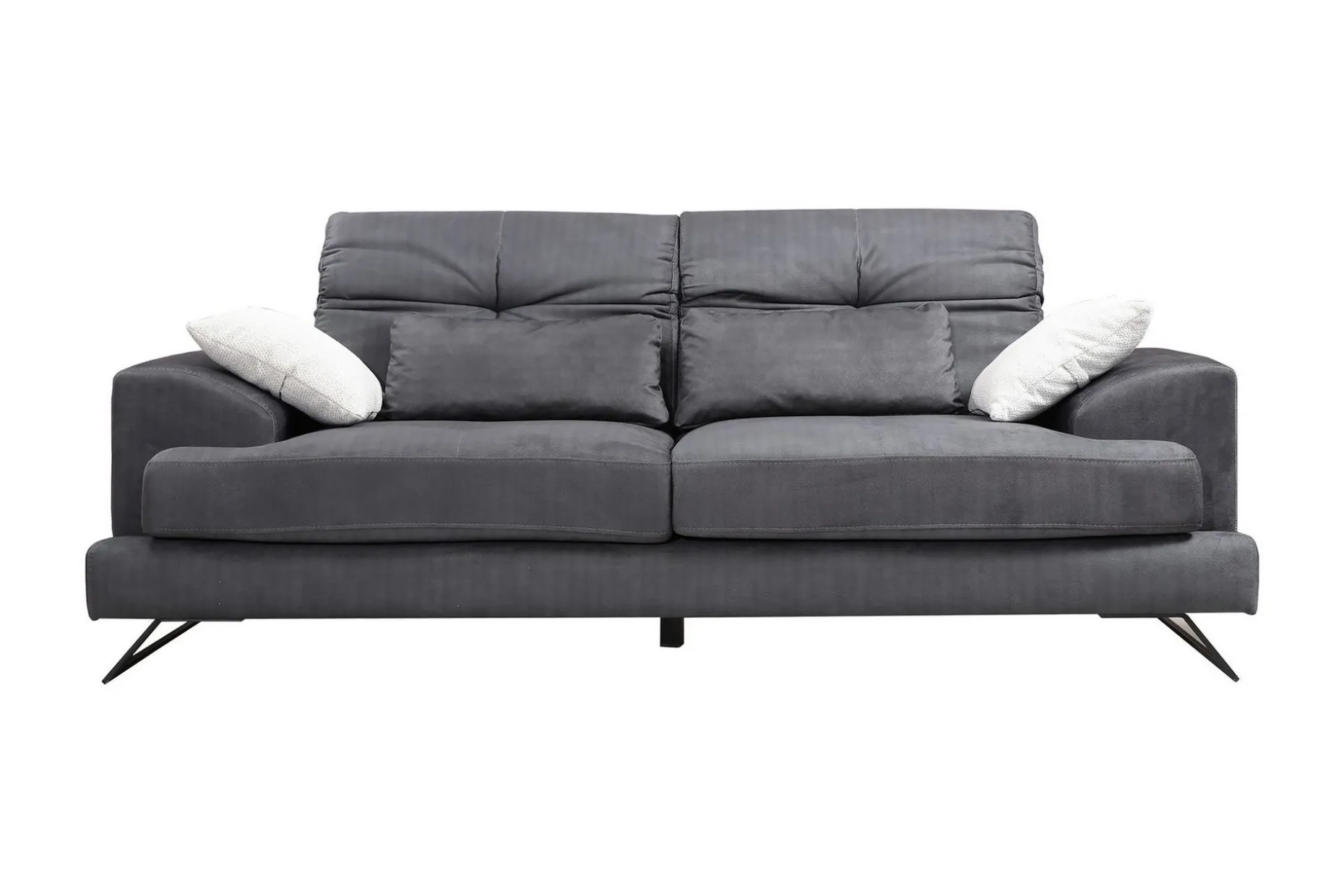 Killem 2-Seter Sofa