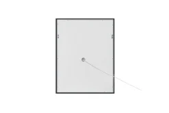 Kilmurray Speil LED 70x90 cm