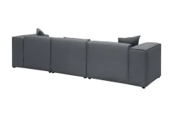 Kimathi Hjørnesofa