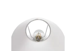 Kinalada Bordlampe 41 cm E27