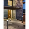 Kinney Lyktestolpe LED