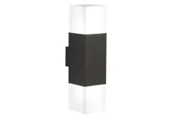 Kinney Vegglampe LED