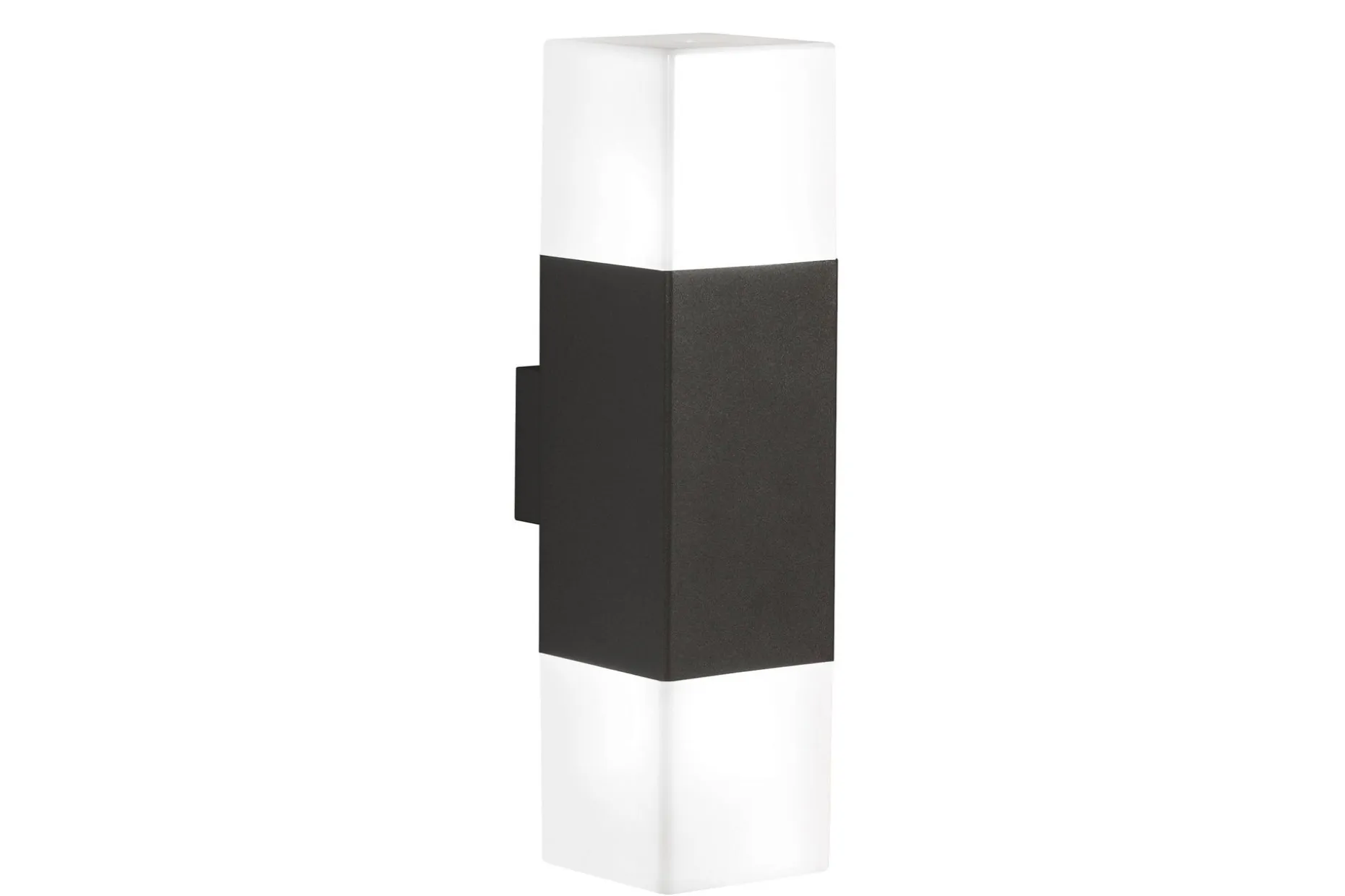Kinney Vegglampe LED